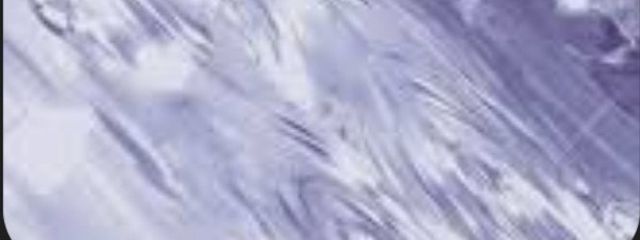 優奈さんの壁紙画像