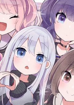 〈参加型〉プロセカ　※参加募集中