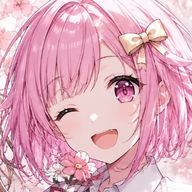 白鈴零花 @ 嫁愛好家やってますさんのアイコン画像