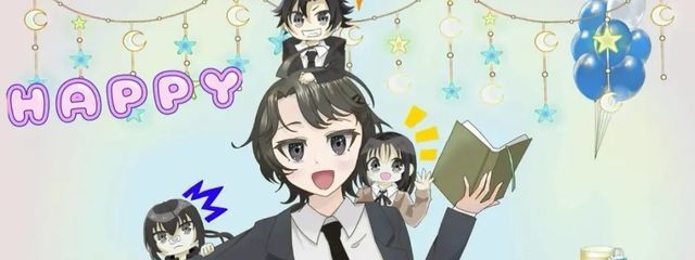 本好文さんの壁紙画像