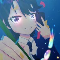 本好文さんのアイコン画像