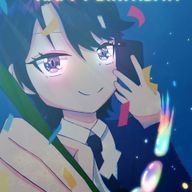 本好文さんのアイコン画像