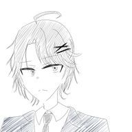 本好文さんのアイコン画像