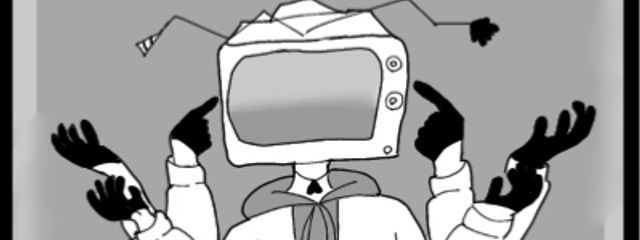 若葉さんの壁紙画像