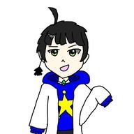若葉さんのアイコン画像