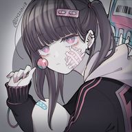 のいずさんのアイコン画像