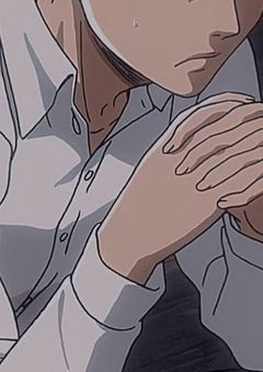 　♡悪女の弱点