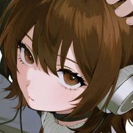伊瀬さんのアイコン画像