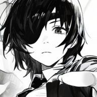 伊瀬さんのアイコン画像