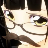 君のSIMカードさんのアイコン画像