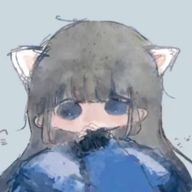 カヌレ　ᴵ ᴺ ᶠ ᴶさんのアイコン画像