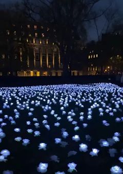 罪と正義の天秤