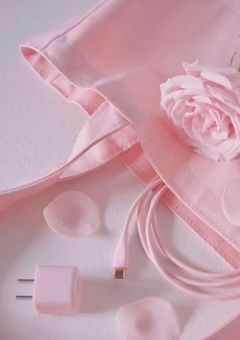 【仕事と恋愛分割方法】