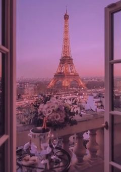 背徳転校生は快楽の檻の中