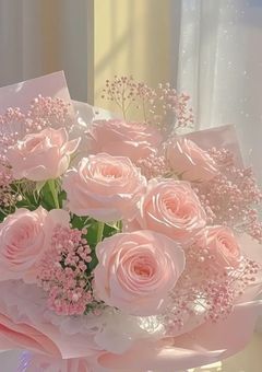 ハジメテの好きは義兄ちゃん