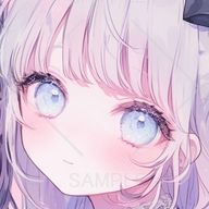 ｡.ʚ ꒰ა ℳ𝒾 ໒꒱ ɞ .｡さんのアイコン画像