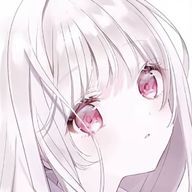 ｡.ʚ ꒰ა ℳ𝒾 ໒꒱ ɞ .｡さんのアイコン画像