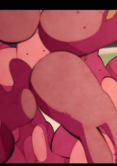 もっけの七不思議計画