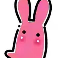 もっけさんのアイコン画像