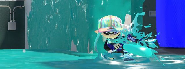 四希さんの壁紙画像