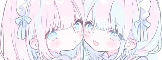  猫 鈴 ミ ズ ハ さんの壁紙画像