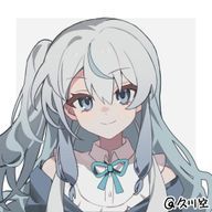 四希さんのアイコン画像