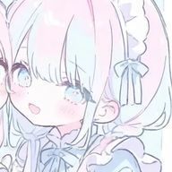  猫 鈴 ミ ズ ハ さんのアイコン画像
