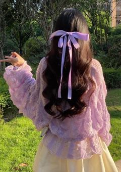 すとの紅一点は末澤くんの妹です。