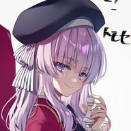 小鳥遊さんのアイコン画像