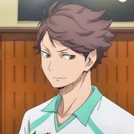 さくらんぼさんのアイコン画像