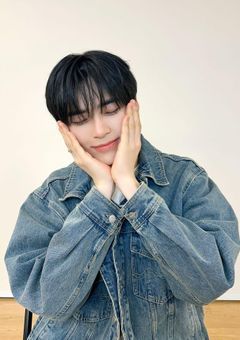 愛されマンネのはすが、