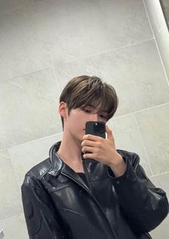 私の彼氏は完璧であり泣き虫