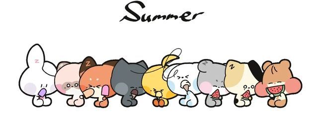 MIMI _さんの壁紙画像