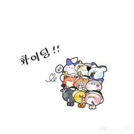 MIMI _さんのアイコン画像