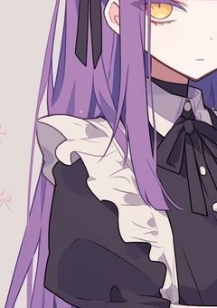 『　新人メイド、13人のお世話係になりました！　』wr✕2✕mjyb