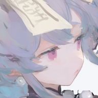 からぐけさんのアイコン画像