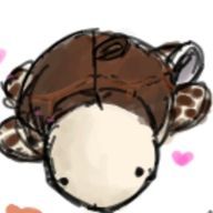 からぐけさんのアイコン画像