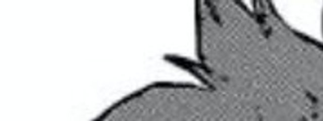 ペルシア湾さんの壁紙画像