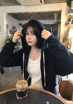 　　@　𝘍𝘳𝘰𝘮. 𝘚𝘩𝘪𝘰𝘯