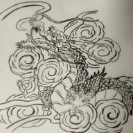 紀帳さんのアイコン画像