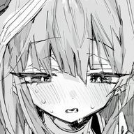 ねむ.さんのアイコン画像