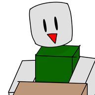 @dtjmtmさんのアイコン画像