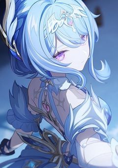 ゲーム・アニメ語ろうぜ
