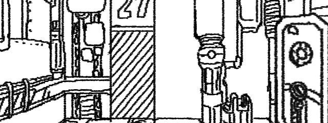 生姜焼きさんの壁紙画像