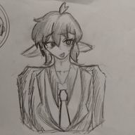 生姜焼きさんのアイコン画像