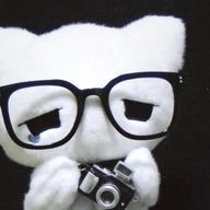 泪/るいさんのアイコン画像