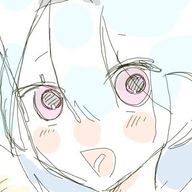 知らない何かさんのアイコン画像