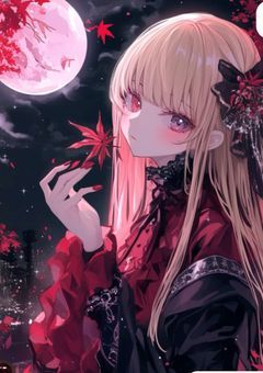 だって…あの赤い目の〇〇君が…