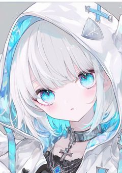 サンコイチ専用ノート