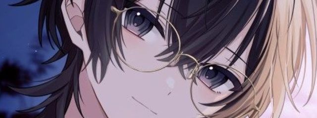 音乃　リン　♯リセットするかお悩み中さんの壁紙画像